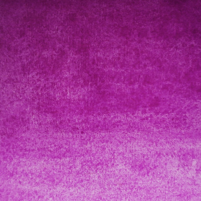 Акварель "Movemoon", мал. кювета, неоновая фиолетовая №609 sela25